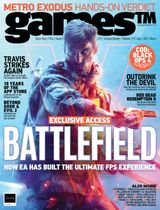 Issue 201
