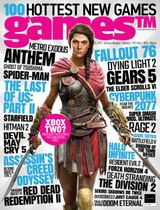 Issue 202