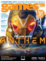 Issue 205