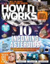 Issue 178