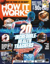How It Works UK