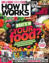 How It Works UK