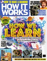 How It Works UK