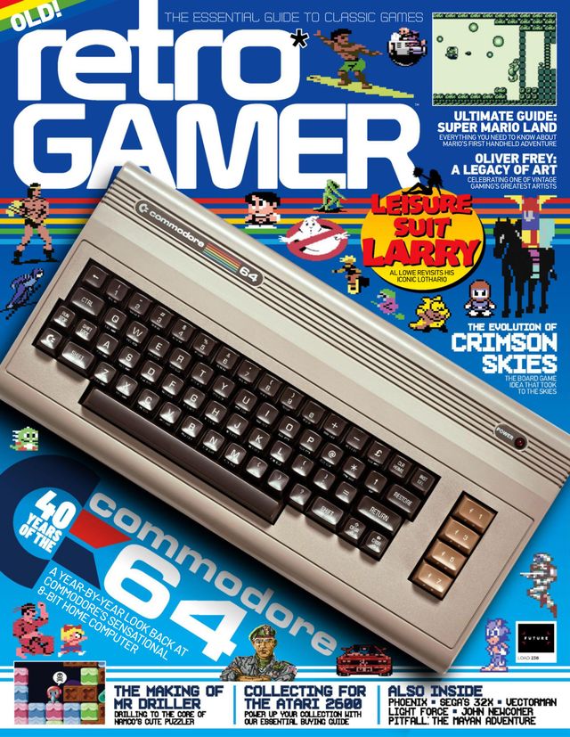 Gå ubegrenset med Magzter GOLD