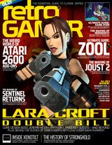 Issue 245