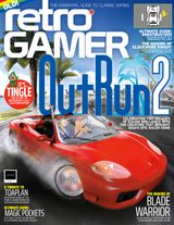 Issue 247