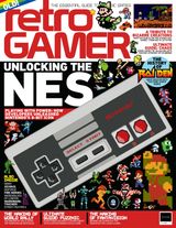 Issue 248