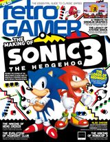 Issue 249