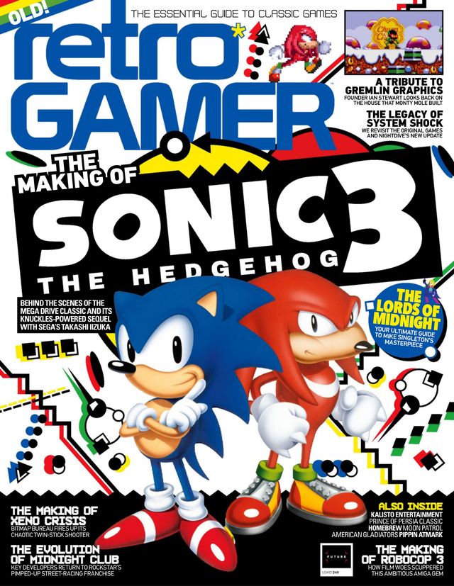 Gå ubegrenset med Magzter GOLD
