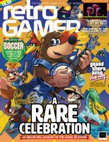 Issue 250