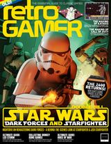 Issue 251
