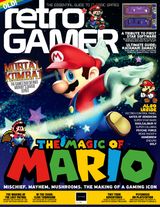 Issue 252