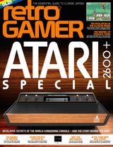 Issue 253