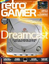 Issue 254