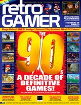 Issue 255