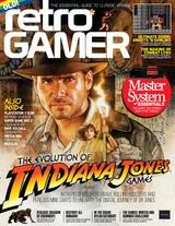 Issue 271