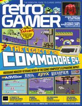 Issue 286