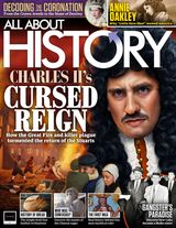 Issue 129