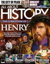 Issue 130