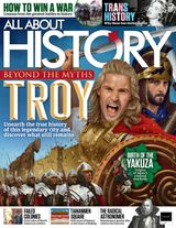 Issue 131