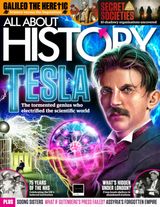 Issue 132