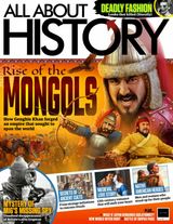 Issue 133