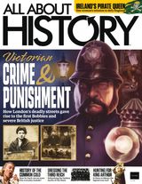 All About History UK