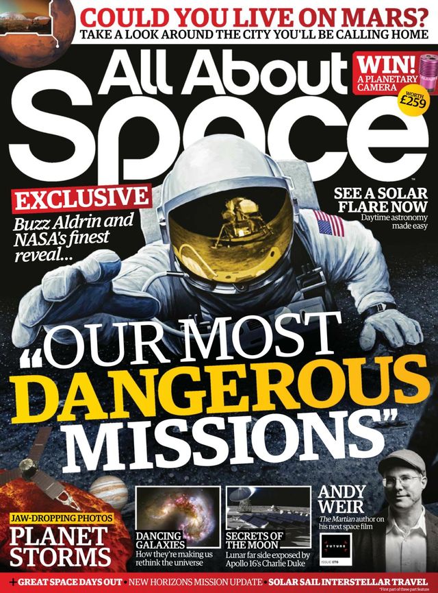 استمتع بـUnlimited مع Magzter GOLD