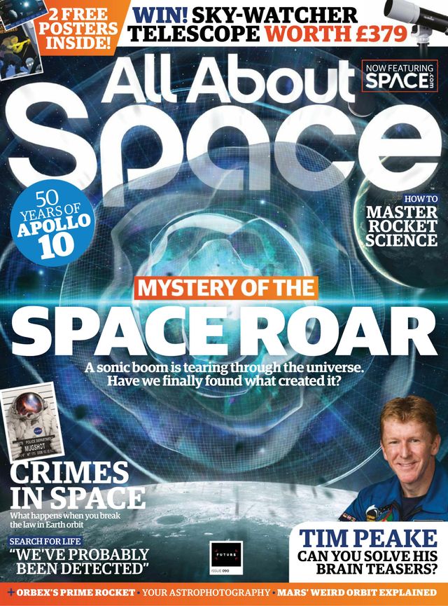 استمتع بـUnlimited مع Magzter GOLD