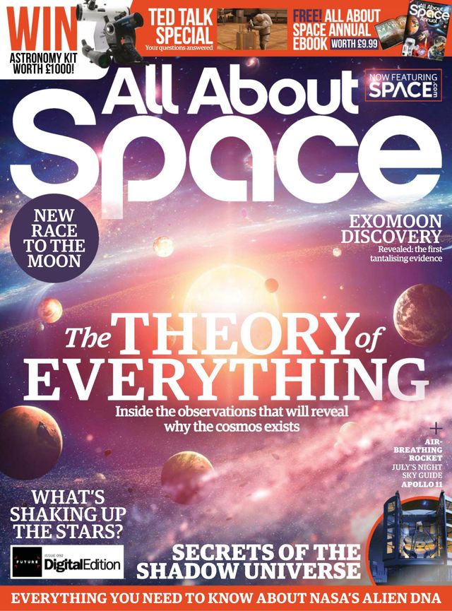 استمتع بـUnlimited مع Magzter GOLD