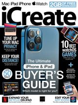 Issue 220
