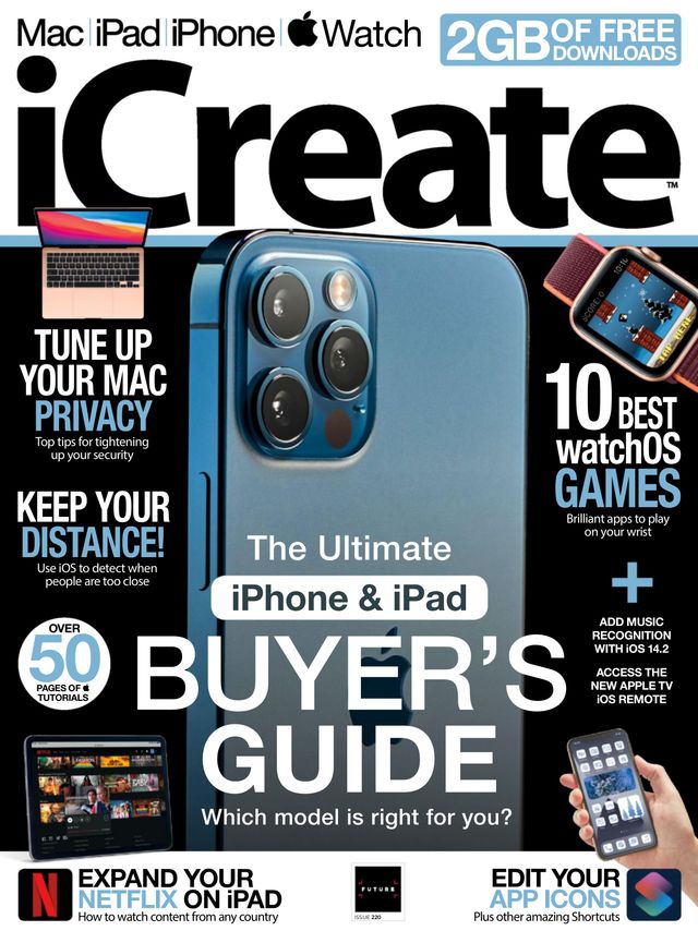Magzter GOLD ile Sınırsız Olun