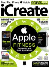 Issue 221