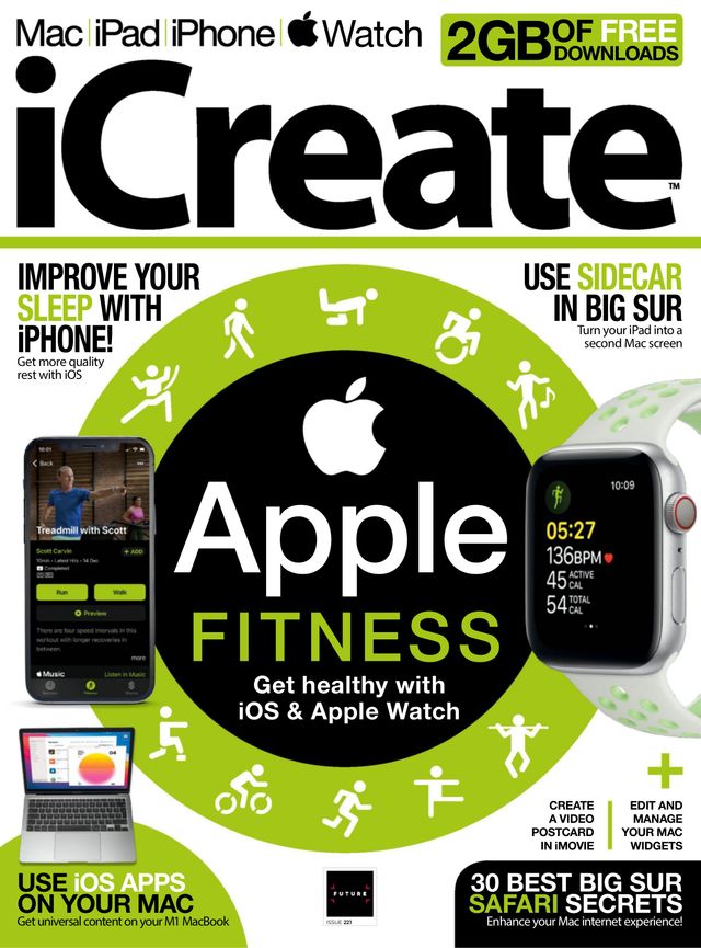 Magzter GOLD ile Sınırsız Olun