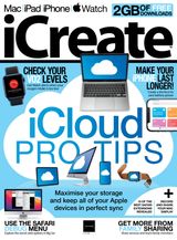 Issue 222