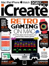 Issue 223