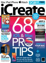 Issue 224