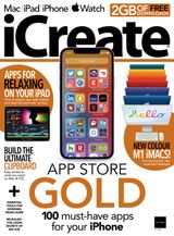 Issue 225