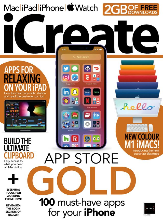 Ga onbeperkt met Magzter GOLD