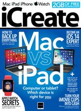 Issue 226