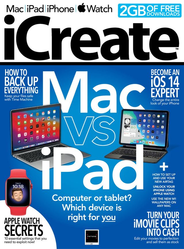 Ga onbeperkt met Magzter GOLD