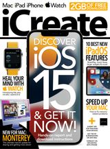 Issue 227