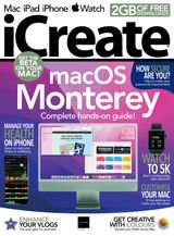 Issue 228