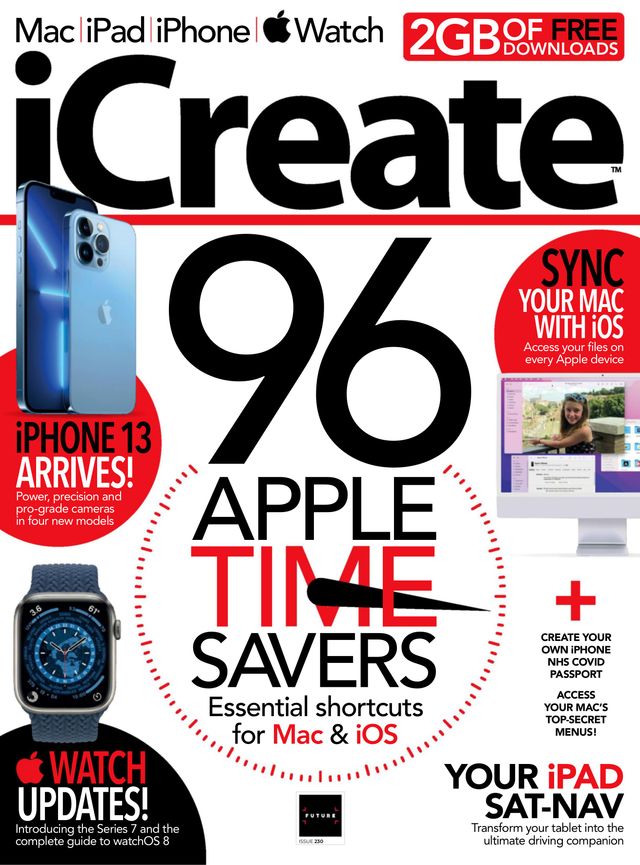 Ga onbeperkt met Magzter GOLD