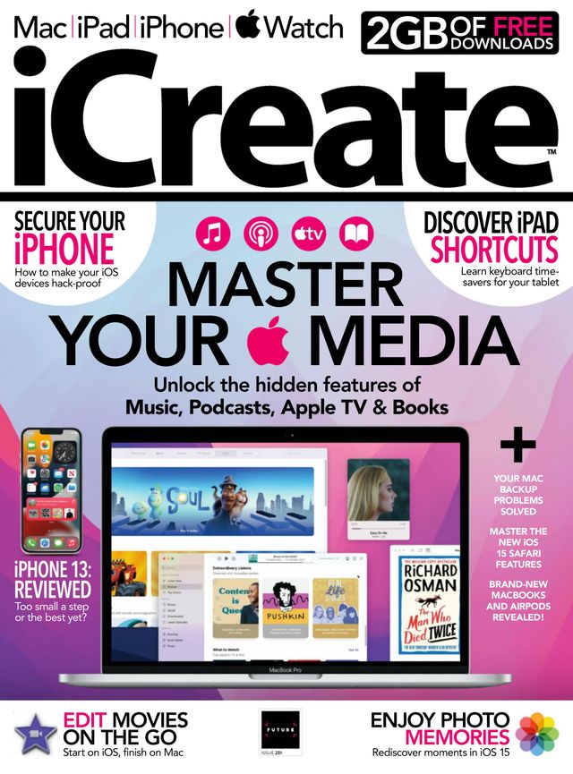 Ga onbeperkt met Magzter GOLD