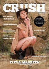 Issue 2 / Fall 2017
