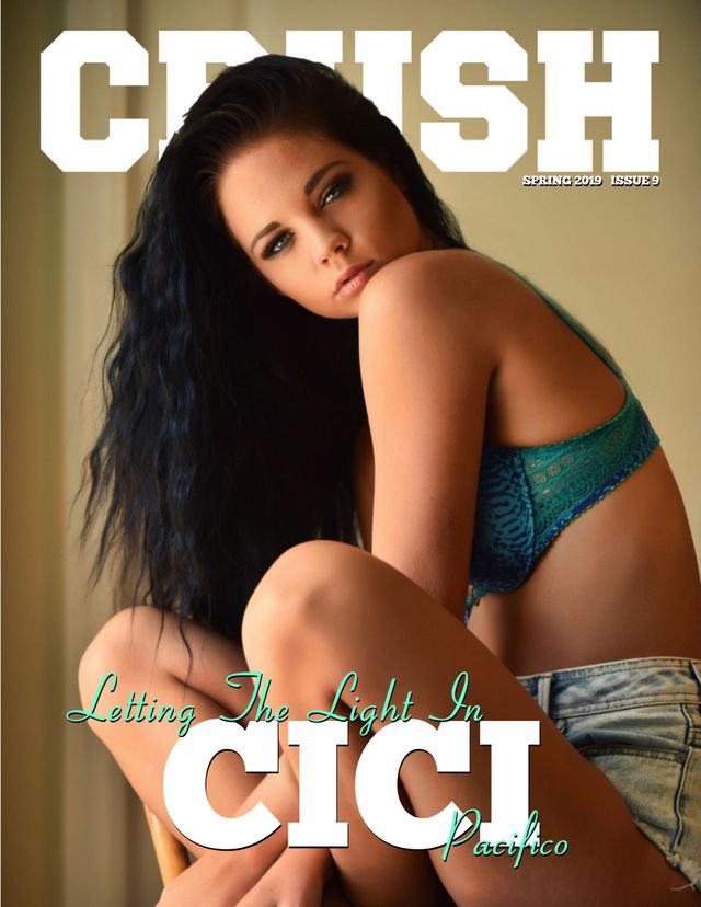 Crush