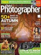 Issue 232