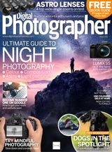 Issue 233