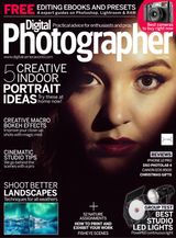 Issue 234